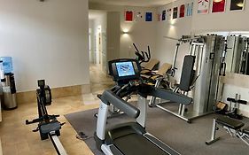 Europejski Boutique Hotel